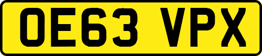 OE63VPX