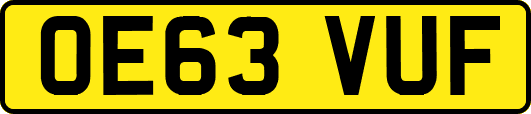 OE63VUF