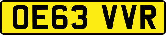 OE63VVR