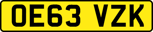 OE63VZK