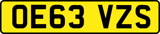 OE63VZS