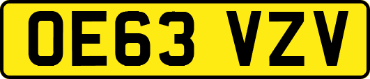 OE63VZV