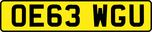 OE63WGU