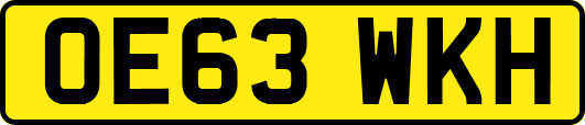 OE63WKH