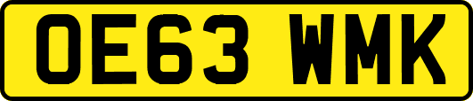 OE63WMK