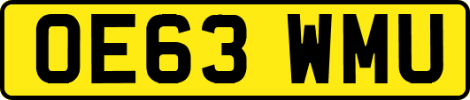 OE63WMU