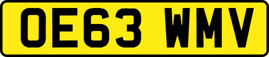 OE63WMV