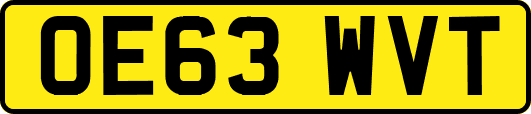OE63WVT