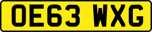 OE63WXG