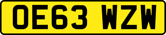 OE63WZW