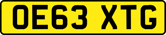 OE63XTG