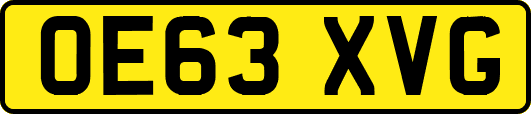 OE63XVG