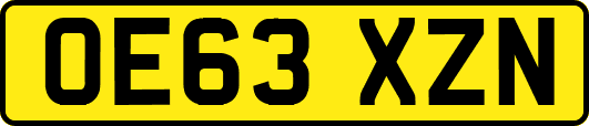 OE63XZN