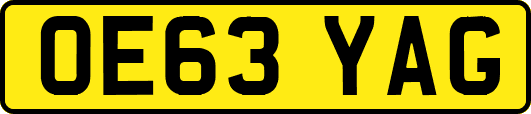 OE63YAG