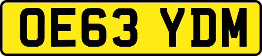 OE63YDM