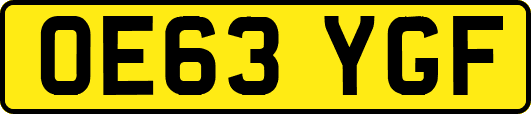 OE63YGF