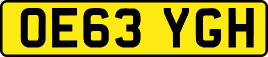 OE63YGH