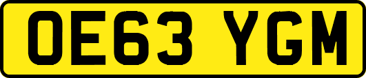 OE63YGM