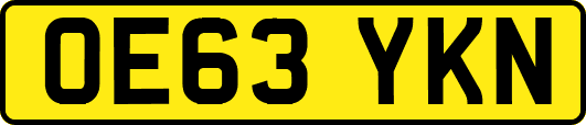 OE63YKN