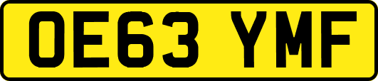 OE63YMF