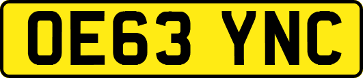 OE63YNC