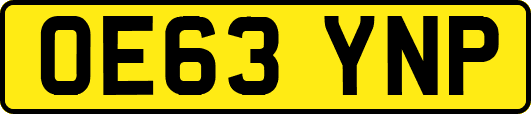 OE63YNP