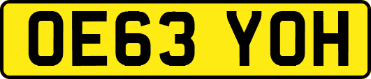 OE63YOH