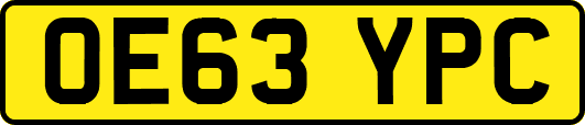 OE63YPC
