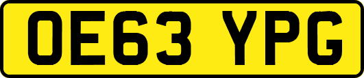 OE63YPG