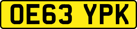 OE63YPK