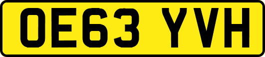 OE63YVH