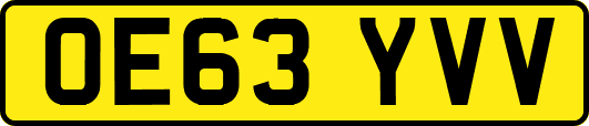 OE63YVV