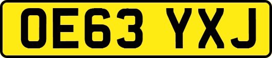 OE63YXJ