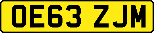 OE63ZJM