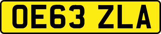 OE63ZLA