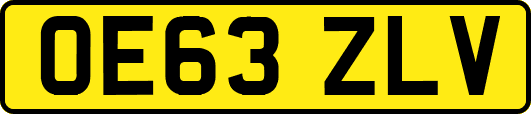OE63ZLV