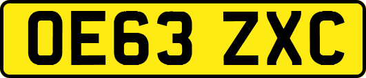 OE63ZXC