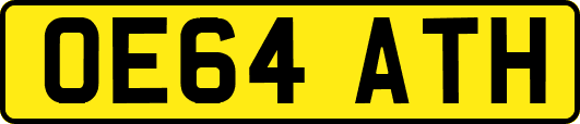 OE64ATH