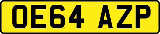 OE64AZP