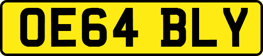 OE64BLY