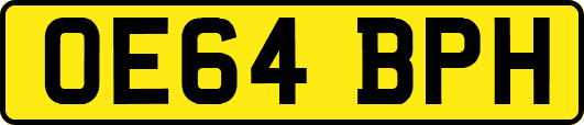 OE64BPH