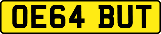 OE64BUT