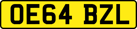 OE64BZL
