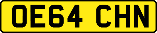 OE64CHN