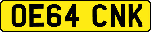 OE64CNK
