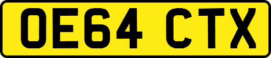 OE64CTX
