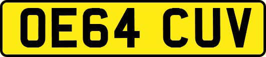 OE64CUV