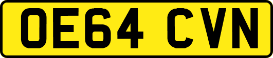 OE64CVN
