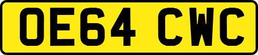 OE64CWC