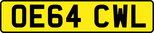 OE64CWL